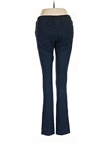 Active Basic Jeggings (view 2)