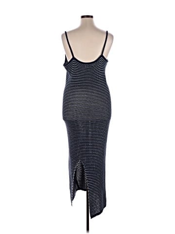 ASOS Design Casual Dress (view 2)