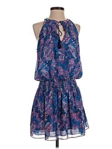 Ramy Brook Casual Dress (view 1)