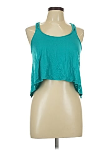 Mudd Tank Top (view 1)