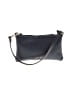 Cole Haan 100% Leather Blue Leather Wristlet One size - photo 1