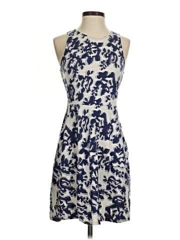 BCBGMAXAZRIA Cocktail Dress (view 1)