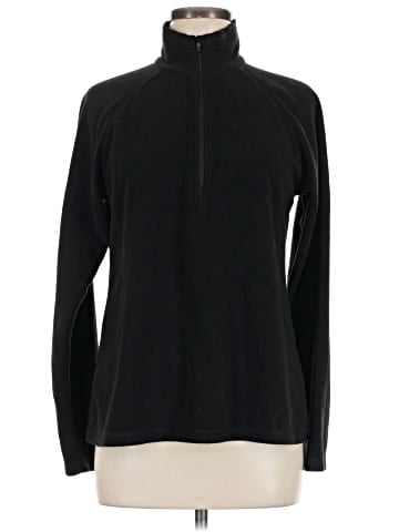 Eddie Bauer Fleece (view 1)