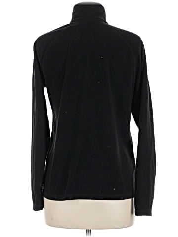 Eddie Bauer Fleece (view 2)