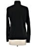 Eddie Bauer 100% Polyester Black Fleece Size M - photo 2