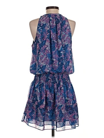 Ramy Brook Casual Dress (view 2)