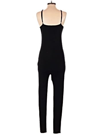 Talent Plus Jumpsuit (view 2)