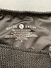 Shade & Shore Solid Black Swimsuit Bottoms Size S - photo 3