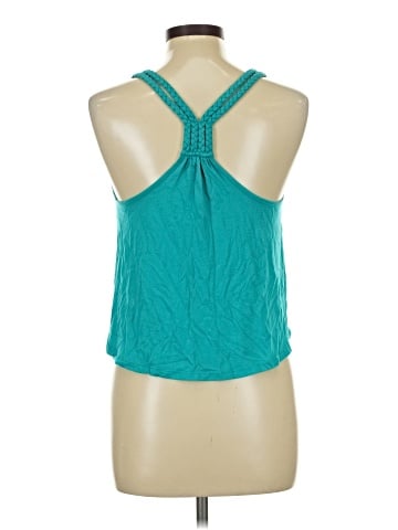 Mudd Tank Top (view 2)