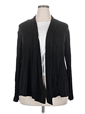 JKLA Women’s Clothing On Sale Up To 90% Off Retail | ThredUp