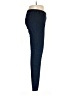 Active Basic Chevron-herringbone Blue Jeggings Size M - photo 4
