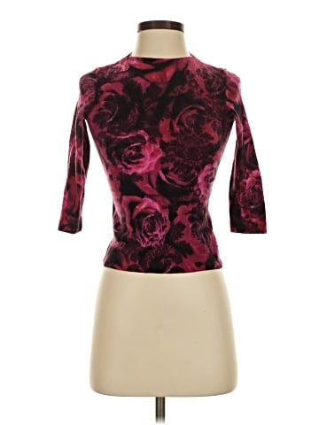 Talbots Cardigan (view 1)