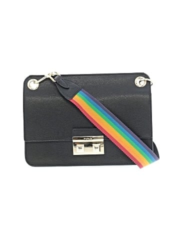 FURLA Crossbody Bag (view 1)