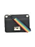 FURLA Black Crossbody Bag One size - photo 1
