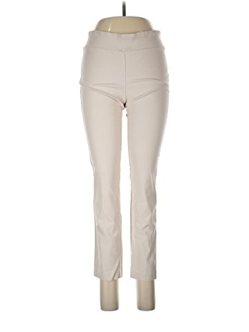 J. McLaughlin Active Pants (view 1)
