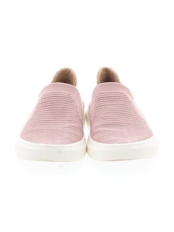 Ugg Australia Sneakers (view 2)