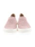 Ugg Australia Pink Sneakers Size 6 1/2 - photo 2