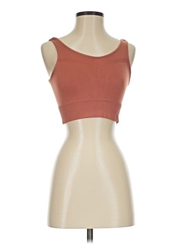 Varley Tube Top (view 1)