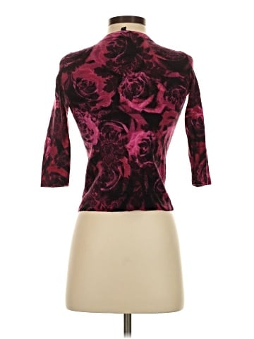 Talbots Cardigan (view 2)