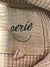 Aerie Tan Sweatshirt Size M - photo 7