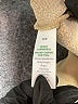 Aerie Tan Sweatshirt Size M - photo 8