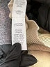 Aerie Tan Sweatshirt Size M - photo 9
