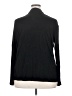 JKLA Black Cardigan Size 3X - photo 2