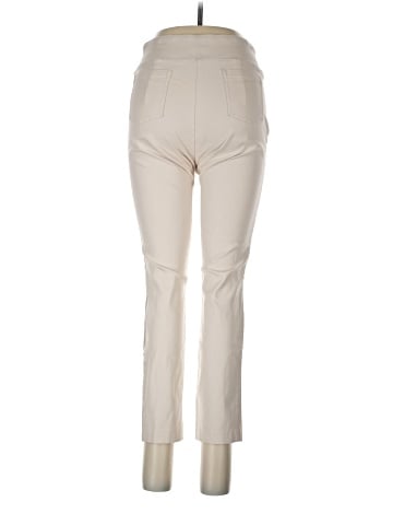 J. McLaughlin Active Pants (view 2)