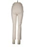 J. McLaughlin Ivory Active Pants Size 10 - photo 2