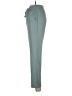 we wander Teal Casual Pants Size S - photo 5