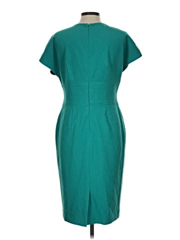 Anne Klein Casual Dress (view 2)