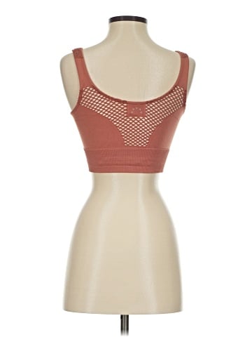 Varley Tube Top (view 2)