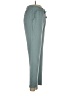 we wander Teal Casual Pants Size S - photo 4