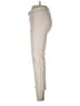 J. McLaughlin Ivory Active Pants Size 10 - photo 5