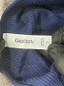 Gap Body Blue Tank Top Size L - photo 7