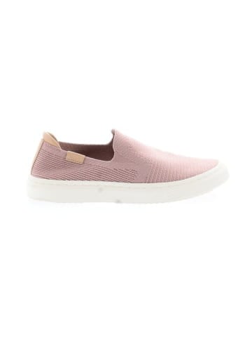 Ugg Australia Sneakers (view 1)