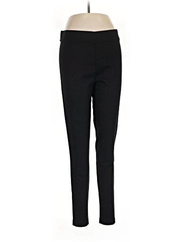 Vince Camuto Dress Pants (view 1)