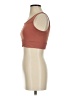 Varley Brown Tube Top Size S - photo 5