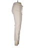 J. McLaughlin Ivory Active Pants Size 10 - photo 4