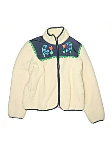 Stella McCartney Jacket (view 1)