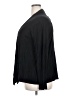 JKLA Black Cardigan Size 3X - photo 5