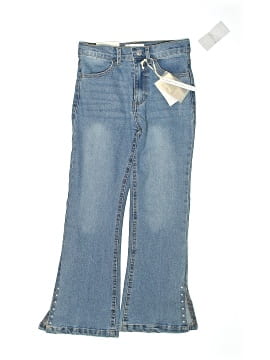 Jessica Simpson Jeans