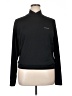 Columbia Black Turtleneck Sweater Size XL - photo 1