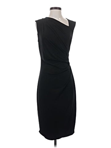Victoria's Secret Cocktail Dress (view 1)
