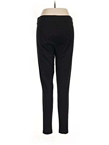 Vince Camuto Dress Pants (view 2)