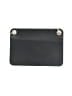 FURLA Black Crossbody Bag One size - photo 3