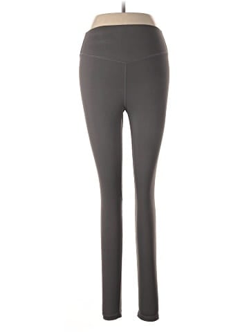 Balance Athletica Active Pants (view 1)