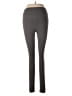 Balance Athletica Gray Active Pants Size S - photo 1