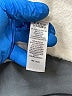 Cynthia Rowley TJX Hearts Ivory Pullover Sweater Size L - photo 8