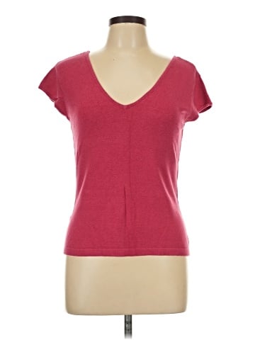 Unbranded Short Sleeve T-Shirt (view 1)